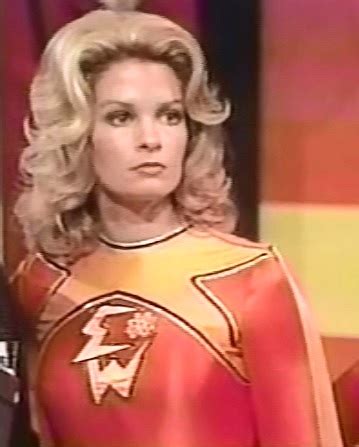 electra woman dyna girl wiki